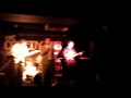 Cry To Me (Solomon Burke) Russell Smith (Laine Theatre Arts) - ...