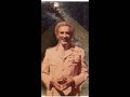 PRACTICUS Kabbalah: Mystic Hand Sign of HAILE-SELASSIE-I Explained Part 1