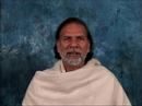 Truth is Bitter: People are not ready to hear the Truth, Spirituality & Enlightenment