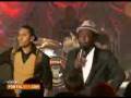 Black_Eyed_Peas_in_Shangai_2008