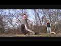 Disc Golf Drives - Dillon Disc Golf Drives - Dillon