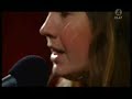 SARA ISAKSSON & REBECKA T�RNQVIST \"Barrytown\"