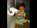 videos de Pedro 0002