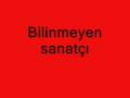 Süper Bomba Damar Sarkı