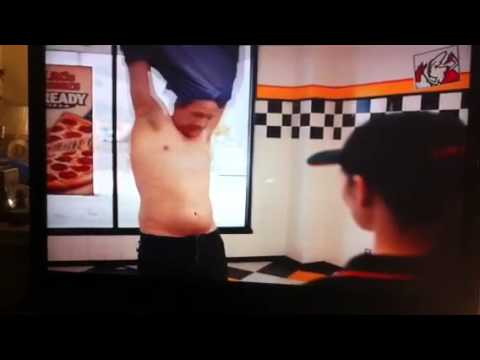 dominoes rules dominoes rules