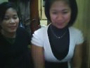 a thousand miles with diossa and meh again