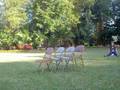 videos de reres jumping ova chairs3