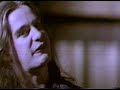 CARCASS - Heartwork