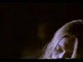 CARCASS - Heartwork