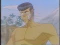 Shonan Junai Gumi OVA 02 Part 6 English Subbed