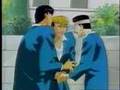 Shonan Junai Gumi OVA 02 Part 6 English Subbed