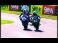 I Superbiker - Videos - 1