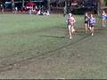 USATF NE Cross Country Women's 6K Race