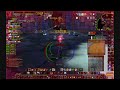 Silent Vision VS Gluth 10-Man