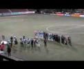 Tampere United Suomen Cup mestari 2007 Tampere United Suomen Cup mestari 2007