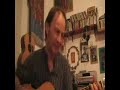 MOODY RIVER Pat Boone Cover S-Folker-J