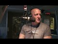 Amanda Bynes' Lawyer - Preston & Steve's Daily Rush