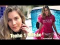 Assistir ao vídeo