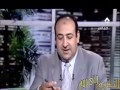 من الذي بدأ الفتنة ؟ ج1 2/7