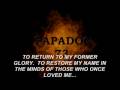 videos de TUPAC SHAKUR:  REDEMPTION