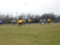 2.pogliano-pregnanese 1-1