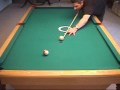 NV B.64 - Video Encyclopedia of Pool Shots (VEPS) video series trailer