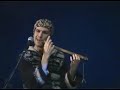 String ghost catcher solo by Nadishana String ghost catcher solo by Nadishana
