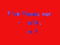 XXX Dance mix tecktonik rallentator # XXX XXX Dance mix tecktonik rallentator # XXX