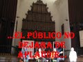 BAJO UN MISMO SON- �BEDA- (JAEN)-2008- II