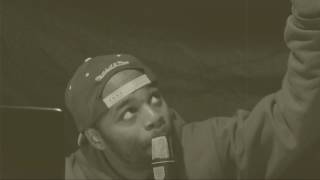TCB Soup Nizzy Dropping Some BARS!!!!!