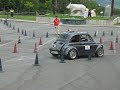 500-proto-gigi-carr.html