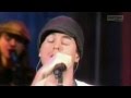 Enrique Iglesias - Addicted (live)