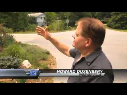 how to grow kudzu
