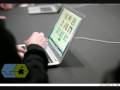 videos de Free MacBook Air!!! Look in Description