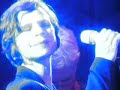fragment wyst?pu zespo?u donna regina we wroc?awskim firleju.
http://firlej.wroc.pl
http://myspace.com/firlej