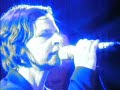 fragment wyst?pu zespo?u donna regina we wroc?awskim firleju.
http://firlej.wroc.pl
http://myspace.com/firlej