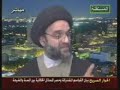 الشيعي الكوراني يهرب من عثمان الخميس