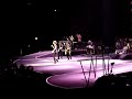 Rolling Stones - All Down the Line - O� Arena