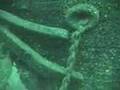 Wisconsin Shipwrecks: The Rouse Simmons
