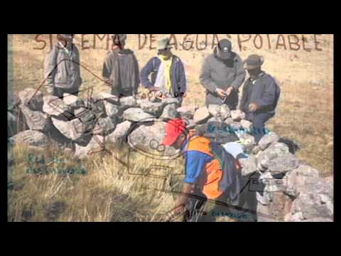 Imagen de previsualización de YouTube