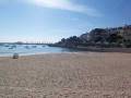 videos de CASCAIS - www.havenonearth.co.uk