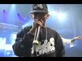 arcangel-dlg-zion-y-