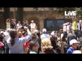 A scuola d'impresa: festa a Villa Filippina (quinta parte)