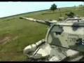 videos de My Army