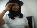DSCN1433,,