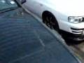 Iquique-Cars