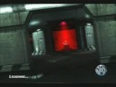 i unlocked everything in the game thats why i have everybody