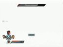 i unlocked everything in the game thats why i have everybody