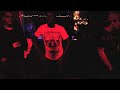 Teddy Flow doing his thing. Just a teaser video of whats to come in the next few months.