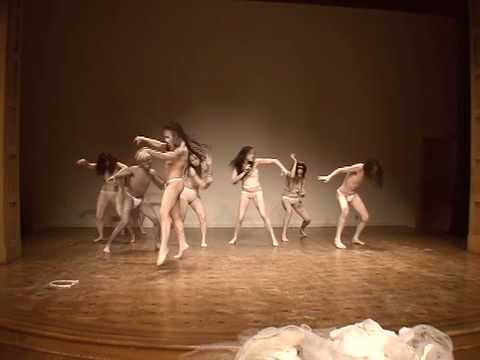 see video